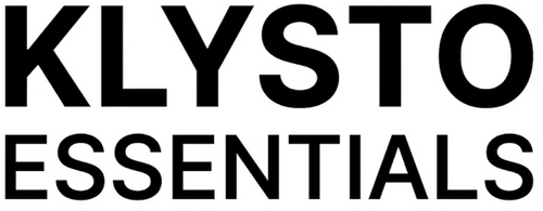 Klysto Store