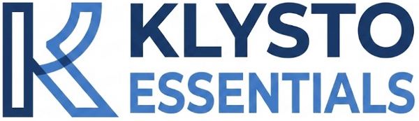 Klysto Store